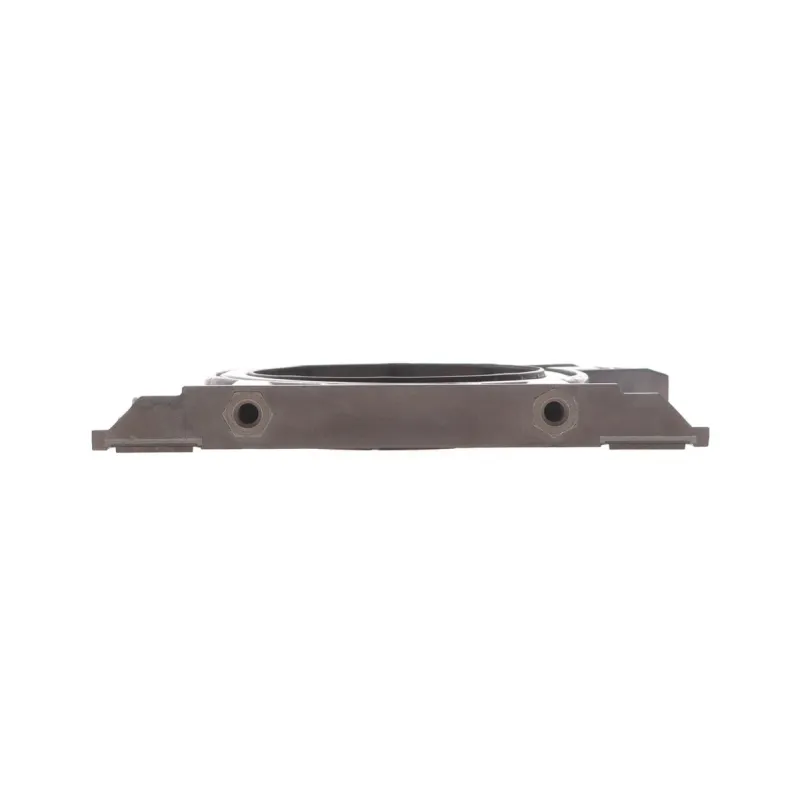 Сальник колінвалу (задній) VW Caddy/Touran/Audi A3 1.4/1.6FSI (85x111/163x15.5) (PTFE)