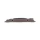 Сальник колінвалу (задній) VW Caddy/Touran/Audi A3 1.4/1.6FSI (85x111/163x15.5) (PTFE)