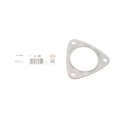 Прокладка труби вихлопної Fiat Ducato/Citroen Jumper/Peugeot Boxer 06-