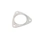 Прокладка труби вихлопної Fiat Ducato/Citroen Jumper/Peugeot Boxer 06-