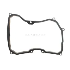 Прокладка піддона АКПП VW Golf V/Passat 1.6-2.0 TDI 03-12 (к-кт)