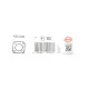 Прокладка піддона АКПП VW Golf V/Passat 1.6-2.0 TDI 03-12 (к-кт)