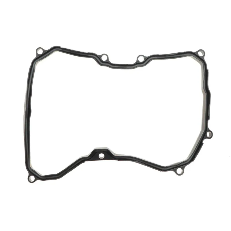Прокладка піддона АКПП VW Golf V/Passat 1.6-2.0 TDI 03-12 (к-кт)