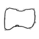 Прокладка піддона АКПП VW Golf V/Passat 1.6-2.0 TDI 03-12 (к-кт)
