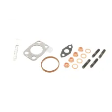 Купити Комплект прокладок турбіни Citroen Berlingo/Fiat Scudo 1.6HDI/TDCI 10- | KovelAutoHub
