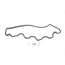 Прокладка кришки клапанів ELRING 430.400 для Fiat Doblo, Alfa Romeo 147/156 1.9 JTD