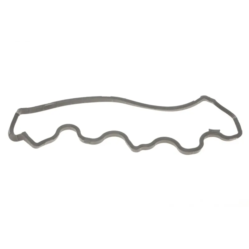 Прокладка кришки клапанів ELRING 430.400 для Fiat Doblo, Alfa Romeo 147/156 1.9 JTD