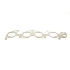 Прокладка випускного колектора ELRING 430.720 для Suzuki Baleno EG 1996-2002, Chevrolet Tracker 2005-2008