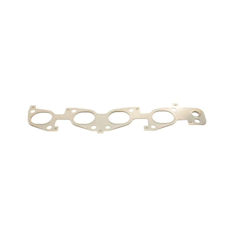 Прокладка випускного колектора ELRING 430.720 для Suzuki Baleno EG 1996-2002, Chevrolet Tracker 2005-2008