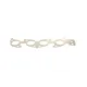 Прокладка випускного колектора ELRING 430.720 для Suzuki Baleno EG 1996-2002, Chevrolet Tracker 2005-2008