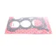 Прокладка ГБЦ Toyota Land Cruiser 4.0 02-10 (0.50mm) (R)