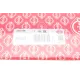 Прокладка ГБЦ Toyota Land Cruiser 4.0 02-10 (0.50mm) (R)