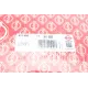 Прокладка ГБЦ Mitsubishi L200 2.5D 01-07 Ø92,50mm, 1,55mm, (5 міток)