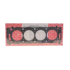 Прокладка ГБЦ Peugeot Boxer 2.2HDI (1.35mm) (3 метки)