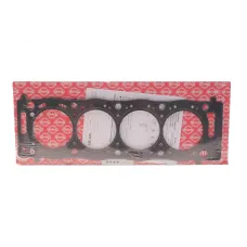 Купити Прокладка ГБЦ Citroen Jumper/Peugeot Boxer 2.2HDi 02- (1.4mm) | KovelAutoHub