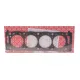 Прокладка ГБЦ Citroen Jumper/Peugeot Boxer 2.2HDi 02- (1.4mm)