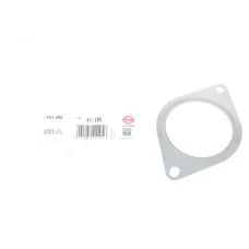 Прокладка труби вихлопної Renault Kangoo 1.5 dCi 02-