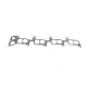 Прокладка впускного колектора ELRING 433.081 для Mercedes-Benz C-Class W202, E-Class W210 OM611 2.2CDI 1997-2002