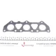 Прокладка випускного колектора ELRING 433.250 для Audi A4/A6/A8, VW Passat 2.4-3.0 1994-2006