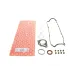 Комплект прокладок (верхній) Renault Kangoo 1.5dCi 08-