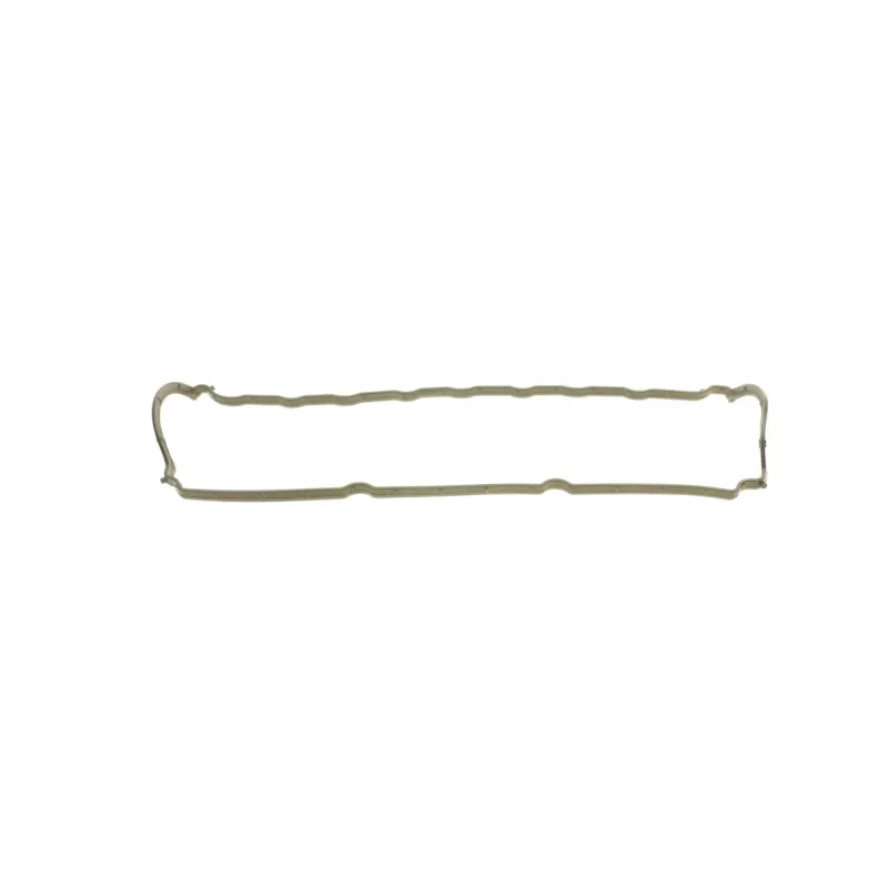 Комплект прокладок (верхній) Renault Kangoo 1.5dCi 08-