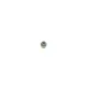 Комплект прокладок (верхній) Renault Kangoo 1.5dCi 08-