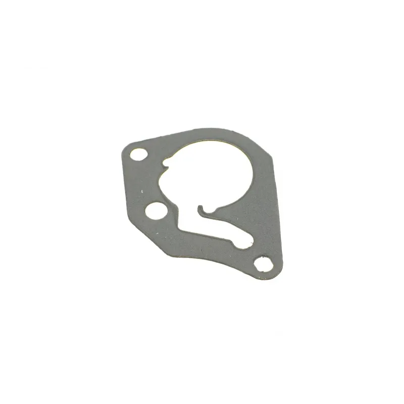 Комплект прокладок (верхній) Renault Kangoo 1.5dCi 08-
