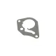 Комплект прокладок (верхній) Renault Kangoo 1.5dCi 08-