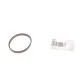Прокладка колектора впускного Opel Astra H 1.8i 05-10