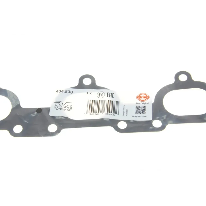 Прокладка впускного колектора ELRING 434.830 для Suzuki Grand Vitara, Vitara 2.0 16V 1996-2003