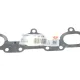 Прокладка впускного колектора ELRING 434.830 для Suzuki Grand Vitara, Vitara 2.0 16V 1996-2003