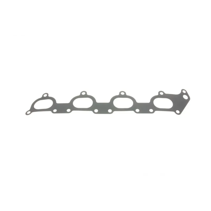Прокладка впускного колектора ELRING 434.830 для Suzuki Grand Vitara, Vitara 2.0 16V 1996-2003