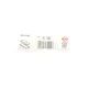 Прокладка кришки клапанів Mitsubishi Lancer/Outlander 1.8/2.0/2.4i 06-