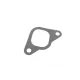 Прокладка впускного колектора ELRING 435.810 для Ford Scorpio II 2.5 TD 1994-1998