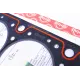 Прокладка ГБЦ Citroen Berlingo/Peugeot Partner 1.8i 97-03, Ø84,50mm, 1,48mm (1 метка)