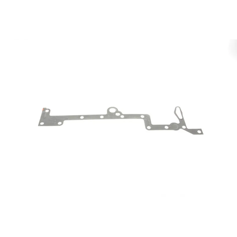 Комплект прокладок нижній ELRING 437.370 для Citroen Jumper, Peugeot Boxer 2.2 HDi 2006-