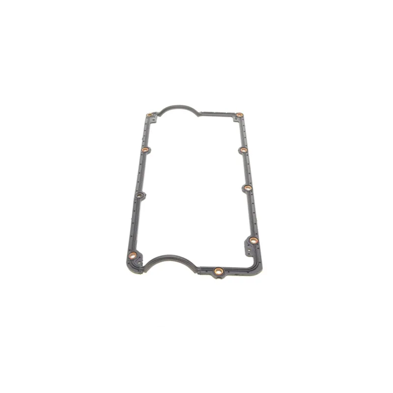Комплект прокладок (верхній) Audi A4/A6/A8/VW Passat 2.5 TDI 97-08