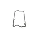 Комплект прокладок (верхній) Audi A4/A6/A8/VW Passat 2.5 TDI 97-08