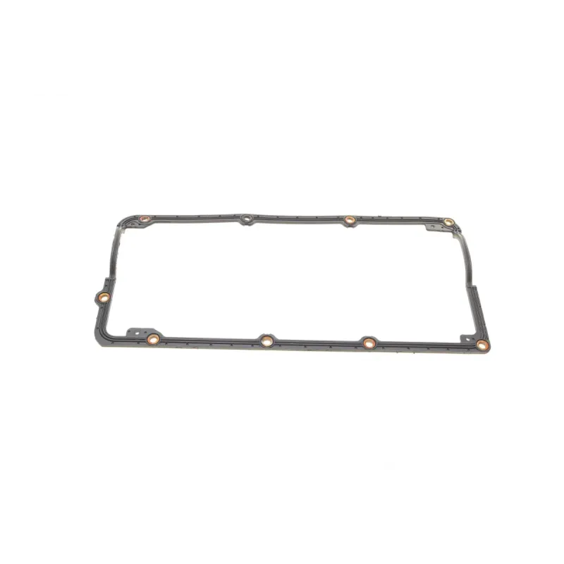 Комплект прокладок (верхній) Audi A4/A6/A8/VW Passat 2.5 TDI 97-08