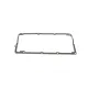 Комплект прокладок (верхній) Audi A4/A6/A8/VW Passat 2.5 TDI 97-08