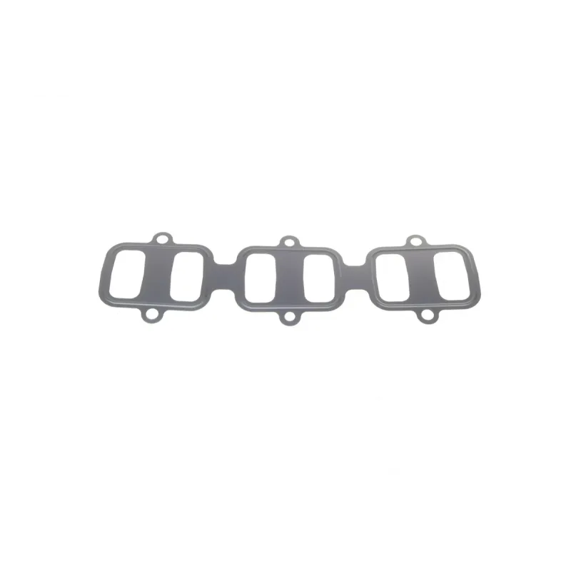 Комплект прокладок (верхній) Audi A4/A6/A8/VW Passat 2.5 TDI 97-08
