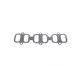 Комплект прокладок (верхній) Audi A4/A6/A8/VW Passat 2.5 TDI 97-08