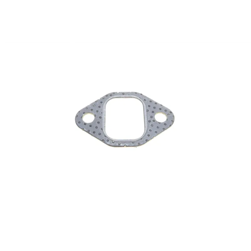 Комплект прокладок (верхній) Audi A4/A6/A8/VW Passat 2.5 TDI 97-08