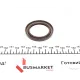 Сальник колінвалу (передній) Toyota Camry/Land Cruiser/Hilux 2.5-3.4 86-08 (44x55x6)