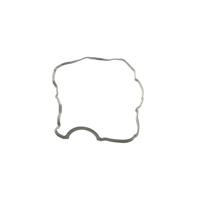 Прокладка кришки клапанів Lexus RX 3.0/3.3 99-08/Toyota Sienna 3.0 97-02 (R)