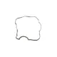 Прокладка кришки клапанів Lexus RX 3.0/3.3 99-08/Toyota Sienna 3.0 97-02 (R)