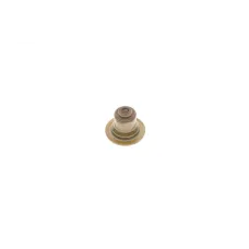 Сальник клапана (впуск/випуск) Hyundai Grand Santa Fe/Sonata/ix55/Kia Carnival/Sorento 02- (11x27x6)