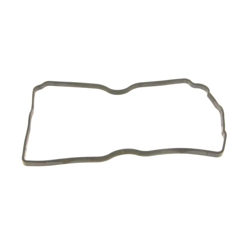 Прокладка кришки клапанів Subaru Forester/Impreza/Legacy 94-13 (к-кт)