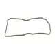 Прокладка кришки клапанів Subaru Forester/Impreza/Legacy 94-13 (к-кт)