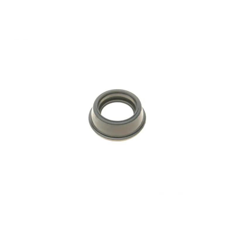 Прокладка кришки клапанів Subaru Forester/Impreza/Legacy 94-13 (к-кт)